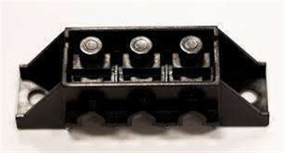 Picture of OEM Frigidaire Block F142338-000