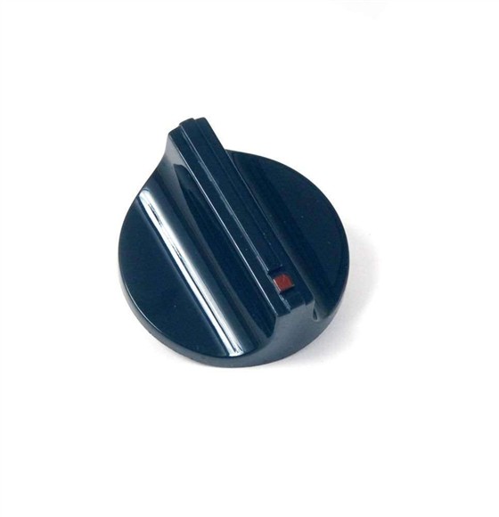 Picture of OEM Whirlpool Knob 3150373