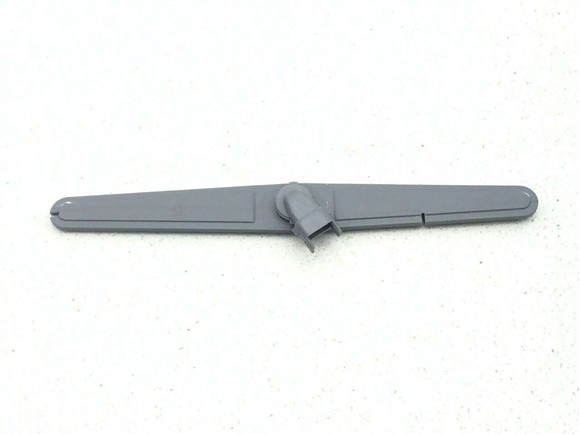 Picture of Samsung Dishwasher Spray Arm Assembly (Upper) DD82-01421A