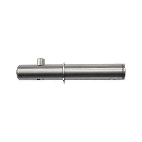 Picture of OEM Whirlpool Shaft-Agit 4176067