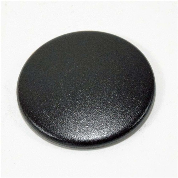 Picture of OEM Whirlpool Burner Cap WP8286816