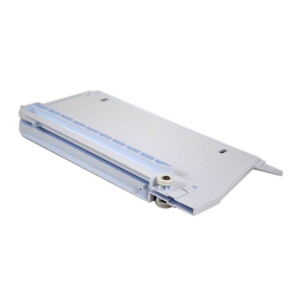 Picture of OEM LG Guide Assembly,Rail AEC73639202