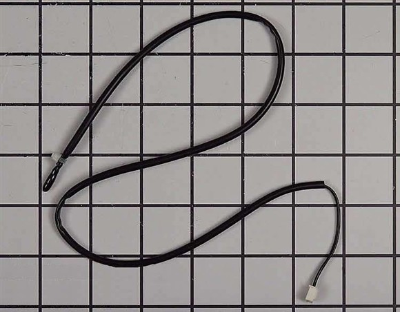 Picture of OEM Frigidaire Sensor 5304512419