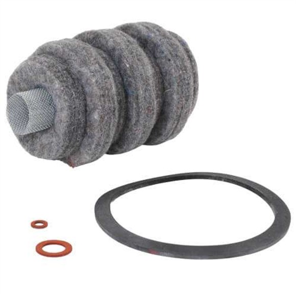 Picture of General Fuel Oil Filter 1A-30 Replaces 1A-25A, 1A-25B