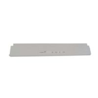 Picture of OEM GE Refrigerator Deli Drawer Front Cover WR32X24044