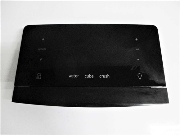 Picture of OEM Frigidaire Control Assembly 5304508772