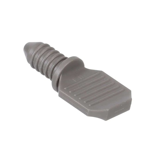 Picture of OEM LG Cap,Drain Hose 5006EN3015A