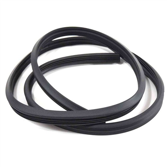 Picture of OEM Frigidaire Dishwasher Tub Gasket 5304482415