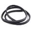 Show details for OEM Frigidaire Dishwasher Tub Gasket 5304482415 Picture of OEM Frigidaire Dishwasher Tub Gasket 5304482415