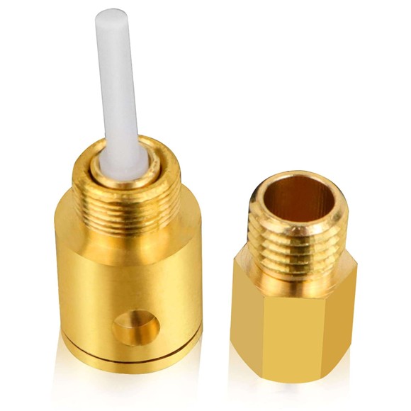 Picture of OEM GE Kit Gas Conversio WE25M73