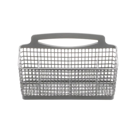Picture of OEM Frigidaire 5304504053 Silverware Basket
