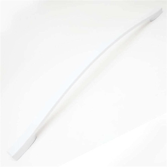 Picture of OEM Whirlpool Door Handle W10300489