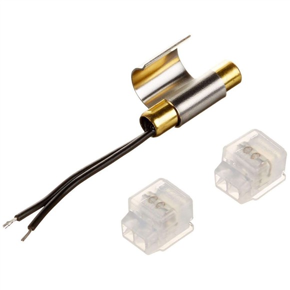 Picture of OEM Whirlpool Thermistor W10452402