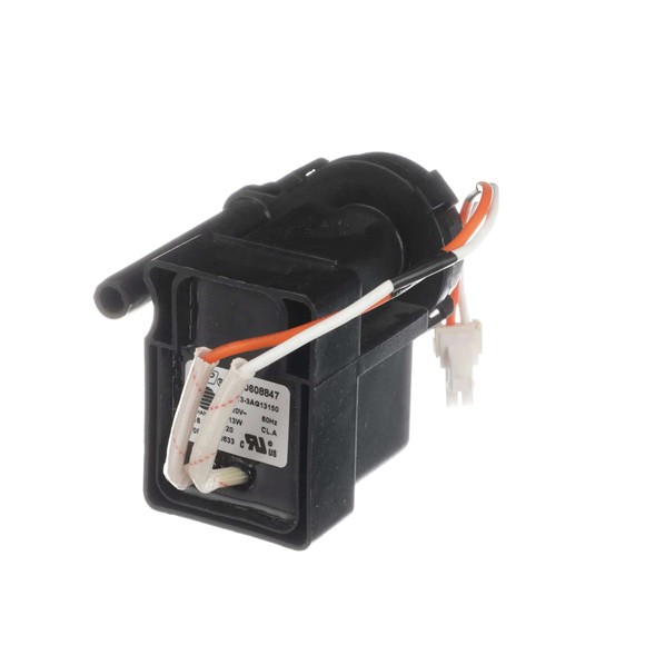 Picture of OEM Whirlpool Pump W10903190