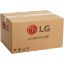 Show details for OEM LG Cover Assembly,Display ACQ85430286 Picture of OEM LG Cover Assembly,Display ACQ85430286