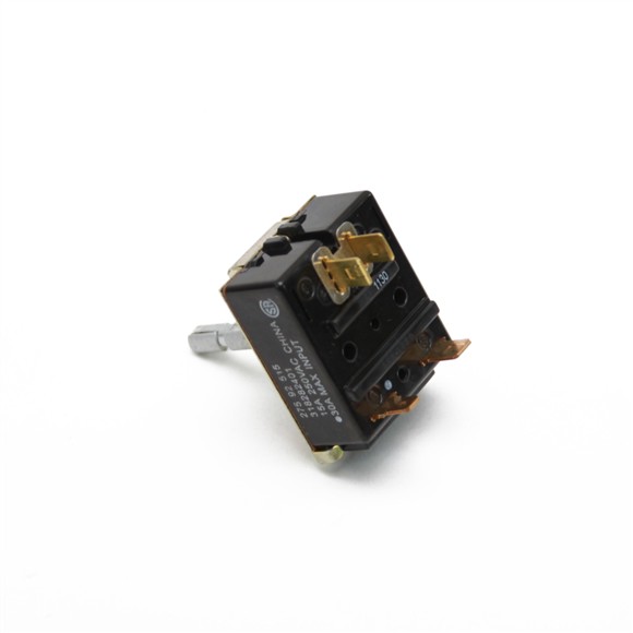 Picture of OEM Frigidaire Switch 318282401