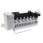 Show details for OEM LG Icemaker Assembly AEQ73209904 Picture of OEM LG Icemaker Assembly AEQ73209904