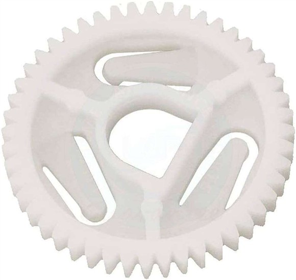 Picture of OEM Frigidaire Gear G137732