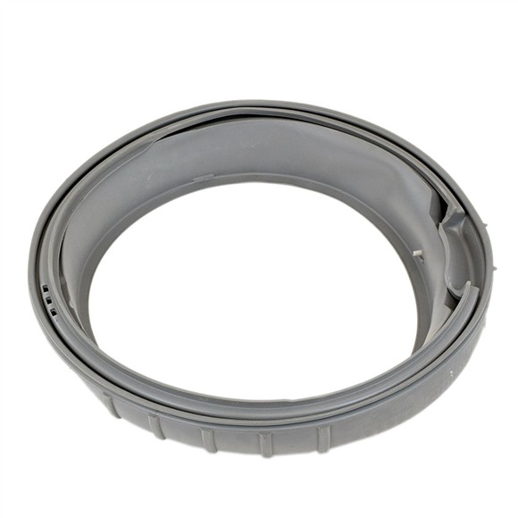 Picture of Door Boot Diaphragm for Whirlpool Washer 34001302