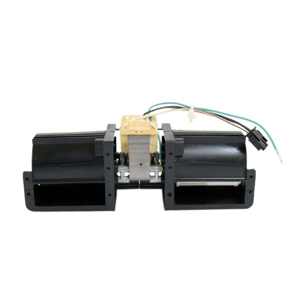Picture of OEM GE Fan Blower WB26T10054