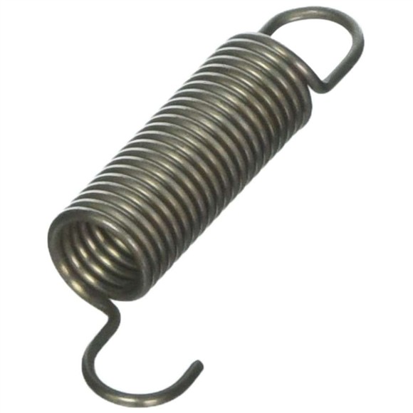 Picture of Dryer Idler Arm Tension Spring for Samsung DC61-01215B