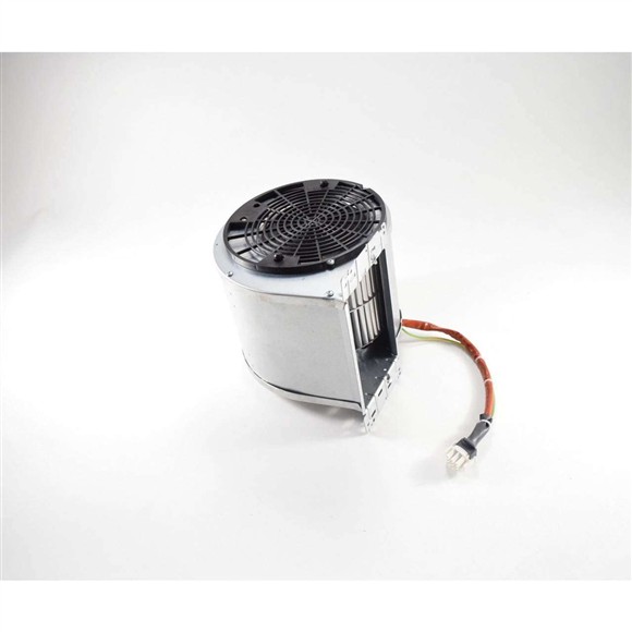 Picture of OEM Whirlpool Range Hood Blower Fan W11085119