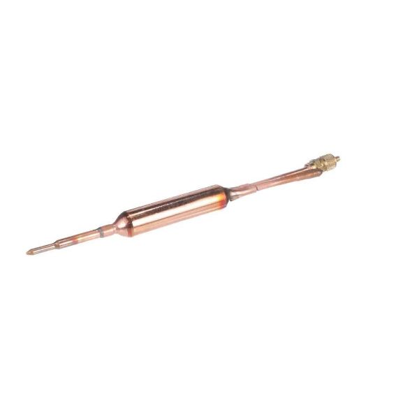 Picture of OEM Whirlpool Filter Drier w/Dye WPW10143759