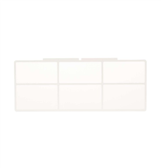 Picture of OEM GE Filter Sub-Assy WJ71X20302
