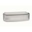 Show details for OEM LG Basket Assembly,Door AAP72909211 Picture of OEM LG Basket Assembly,Door AAP72909211