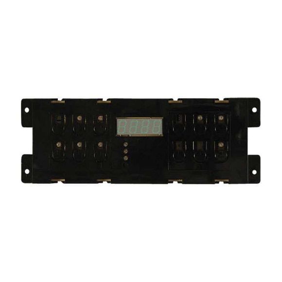 Picture of OEM Frigidaire Clock 5304510064