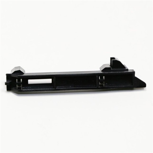 Picture of OEM Whirlpool Rod W10120235