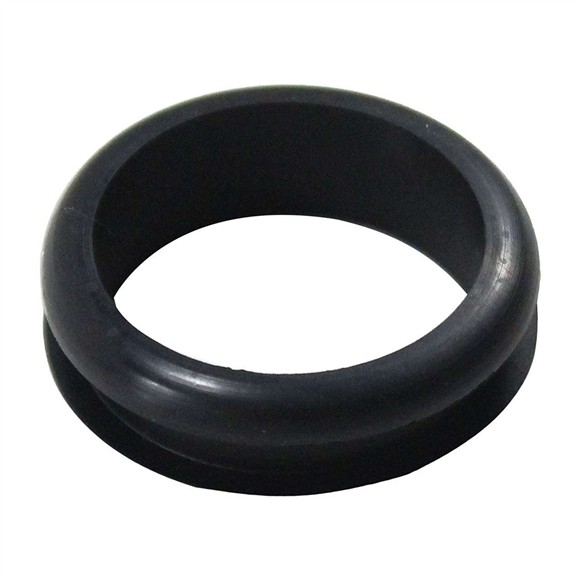 Picture of OEM Whirlpool Grommet 71002370