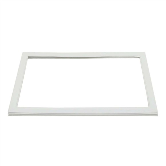 Picture of OEM Frigidaire Gasket 5304512850