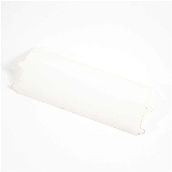 Picture of OEM Whirlpool Refrigerator Light Lens 2212376