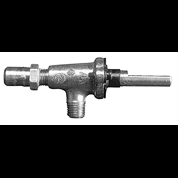 Picture of Burner Valve for Peerless Premier 60140 (ER60140)
