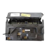 Picture of OEM Frigidaire Main Board AssyDryer 137317200