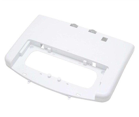 Picture of OEM GE Case Display WR17X11610