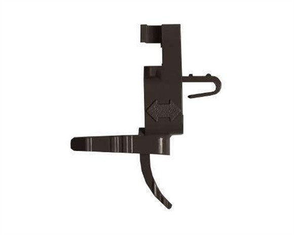 Picture of OEM Whirlpool Dishwasher Dishrack Retainer W11213333