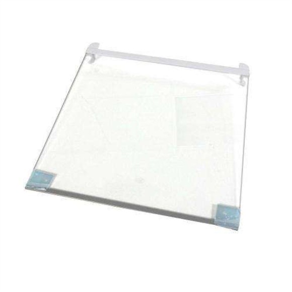 Picture of OEM LG Refrigerator Shelf Assembly AHT73493834