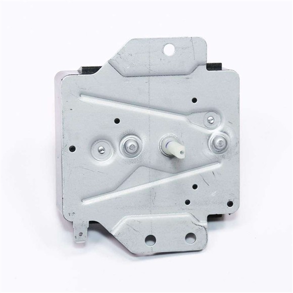 Picture of Dryer Timer For Whirlpool WPW10185970