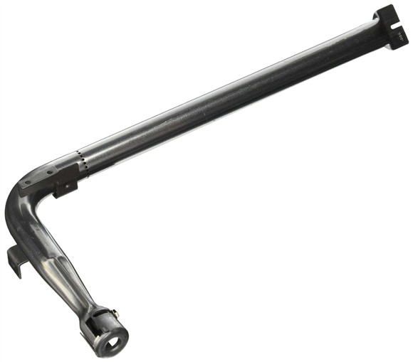 Picture of Samsung Bake Burner DG62-00066A