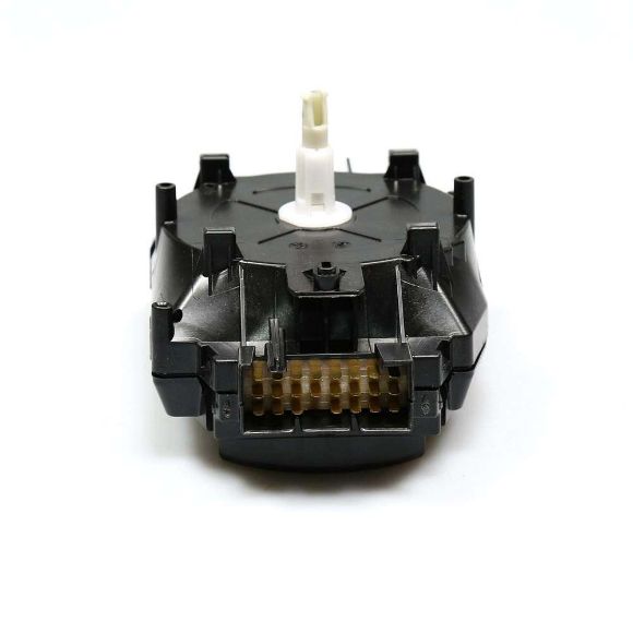 Picture of OEM Whirlpool Washing Machine Timer W10175553