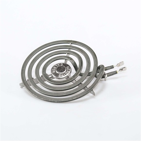 Picture of OEM GE Range Surface Element (6-inch 4-coil) WB30X24401