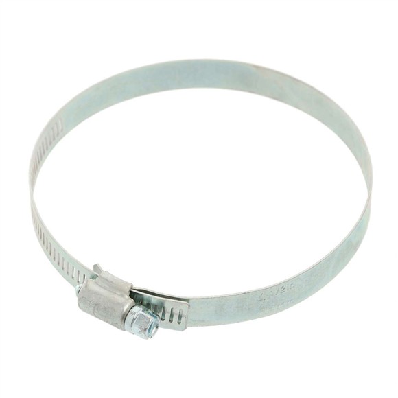 Picture of OEM Frigidaire 4wormgear C500 Gal 05436685
