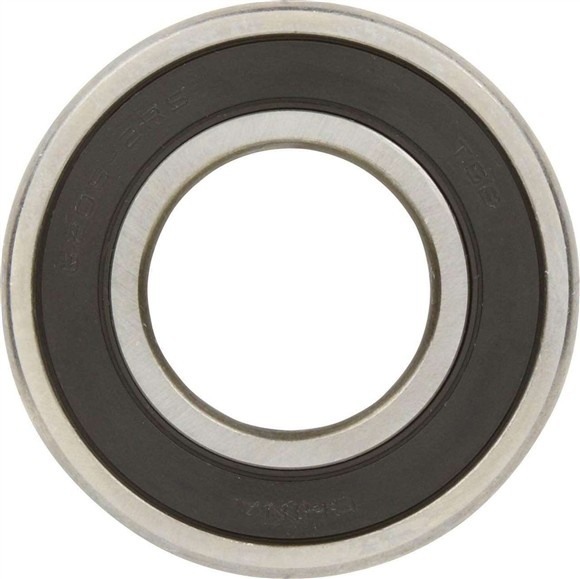 Picture of OEM Whirlpool Tub Bearing WP22003441