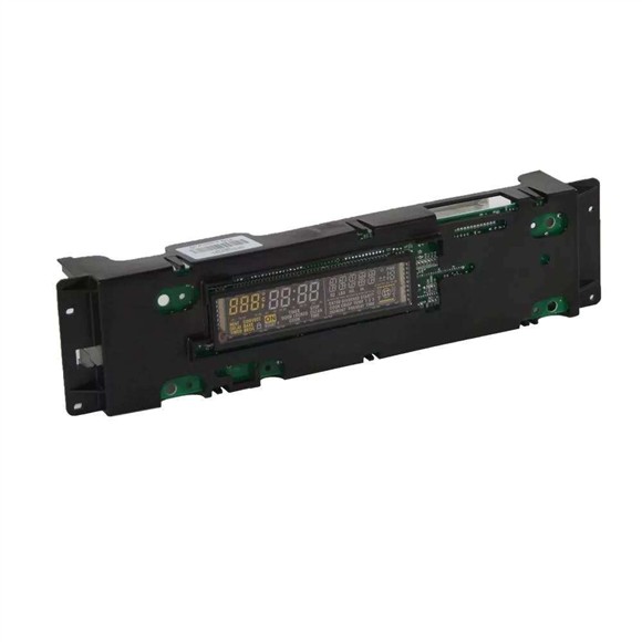 Picture of OEM Whirlpool Electronic Oven Control Board W10105800R