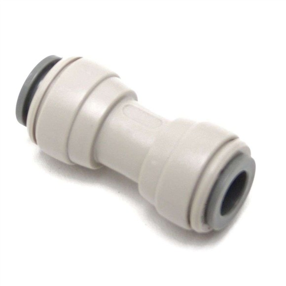 Picture of OEM LG Connector,Tube MCD61866802