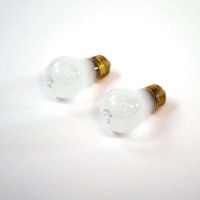 Picture of OEM Frigidaire Appl-Bulbs 2-Pack ( S5303314148