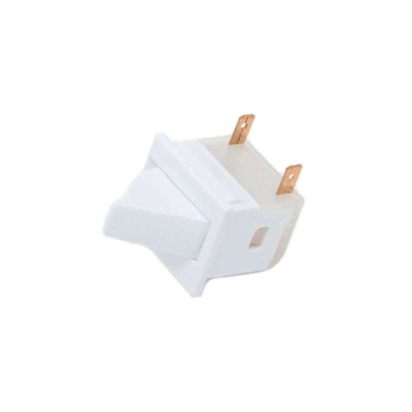 Picture of OEM GE Freezer Door Switch WR23X10303