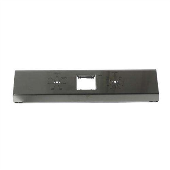 Picture of OEM Electrolux / Frigidaire Panel 5304496878